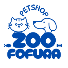 Zoofofura Petshop